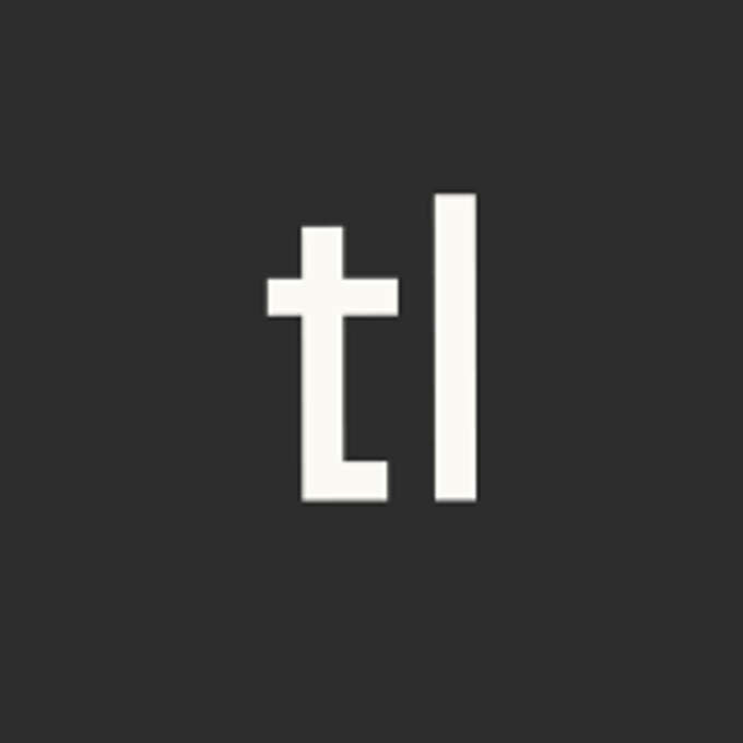 Techleap.nl