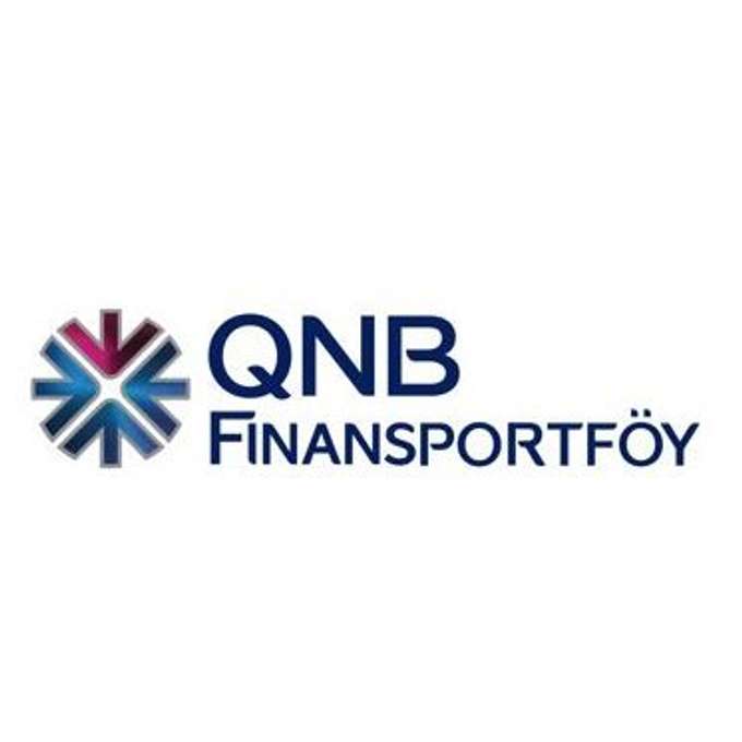QNB Finansportföy
