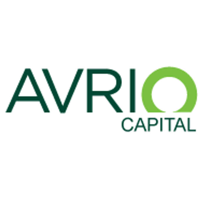 Avrio Capital
