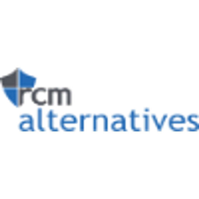RCM Alternatives