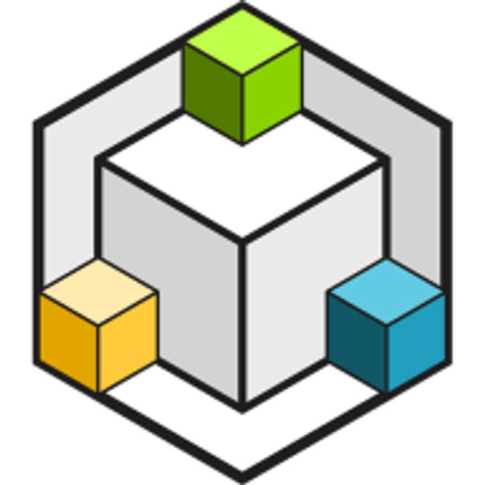 Blokland Smart Multi-Asset Fund