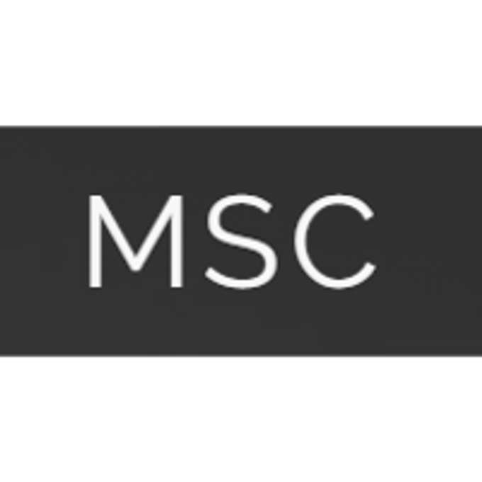 Meadow Street Capital