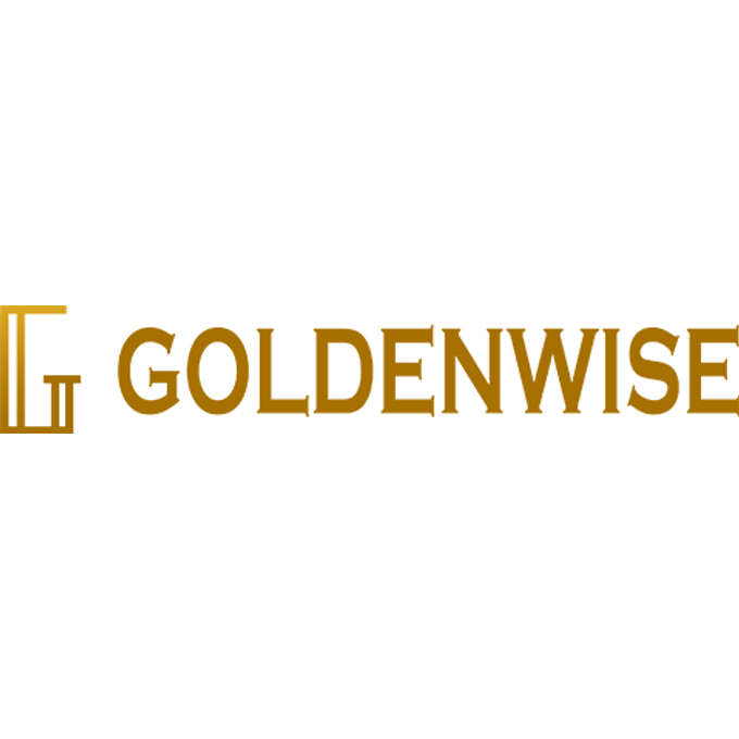 Goldenwise