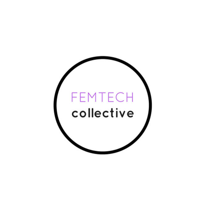 FemTech Collective