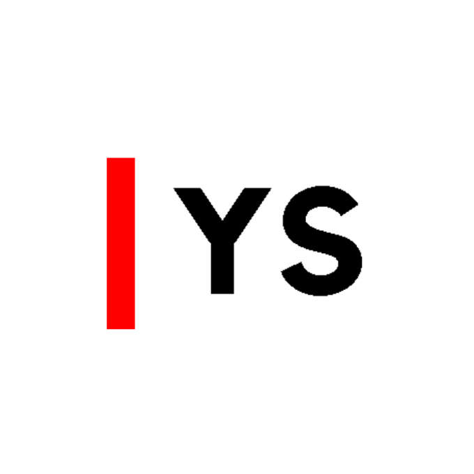 Yorkseed ™
