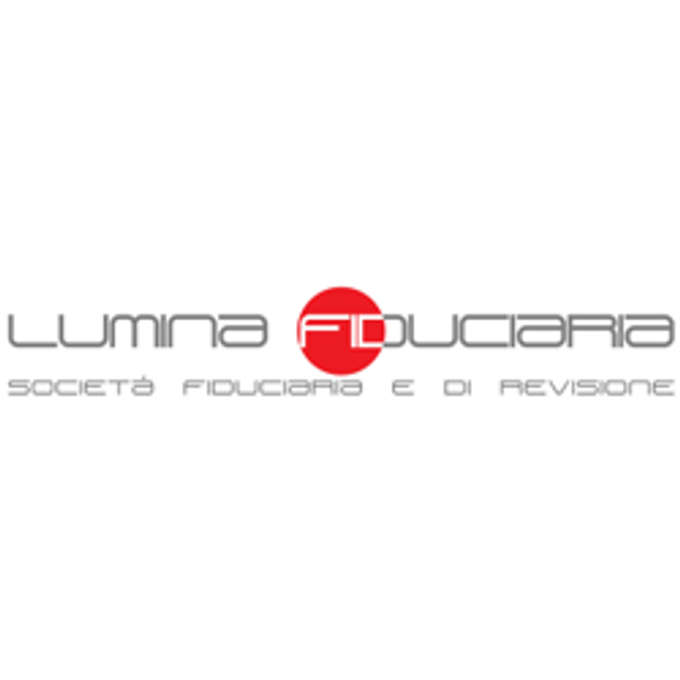 Lumina Fiduciaria SpA