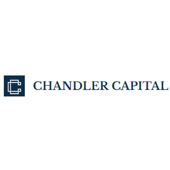 Chandler Capital
