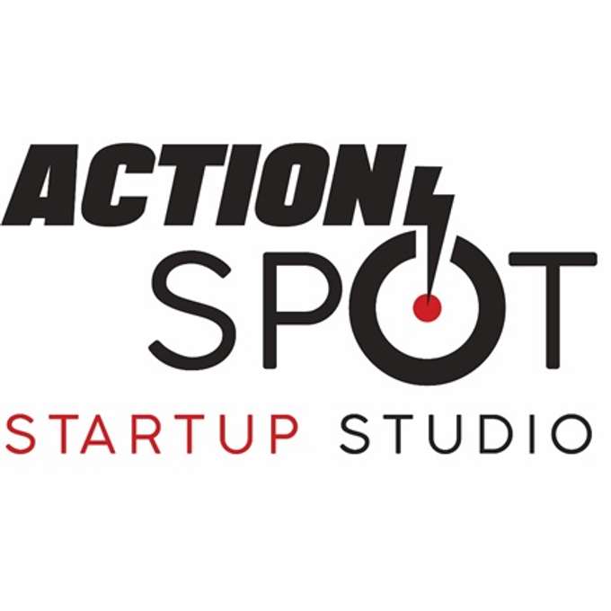 ActionSpot Startup Studio