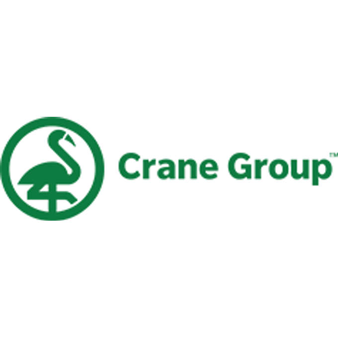 Crane Group