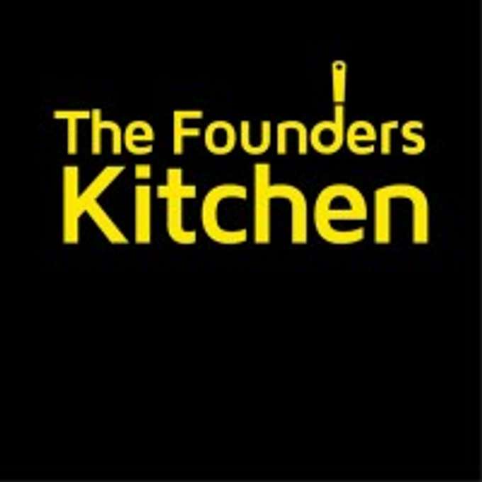 The Founders Kitchen