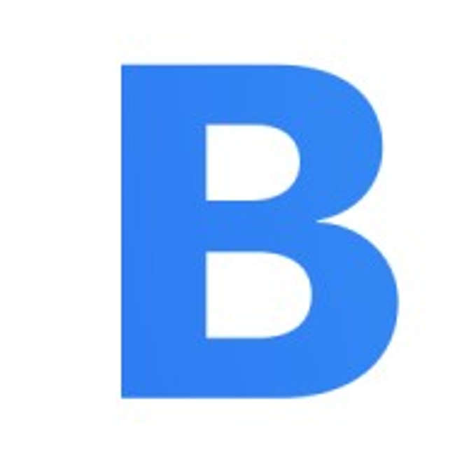 Babitskyi Capital
