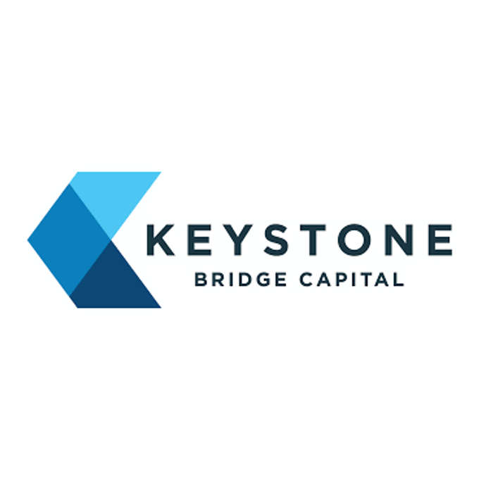 Keystone Bridge Capital
