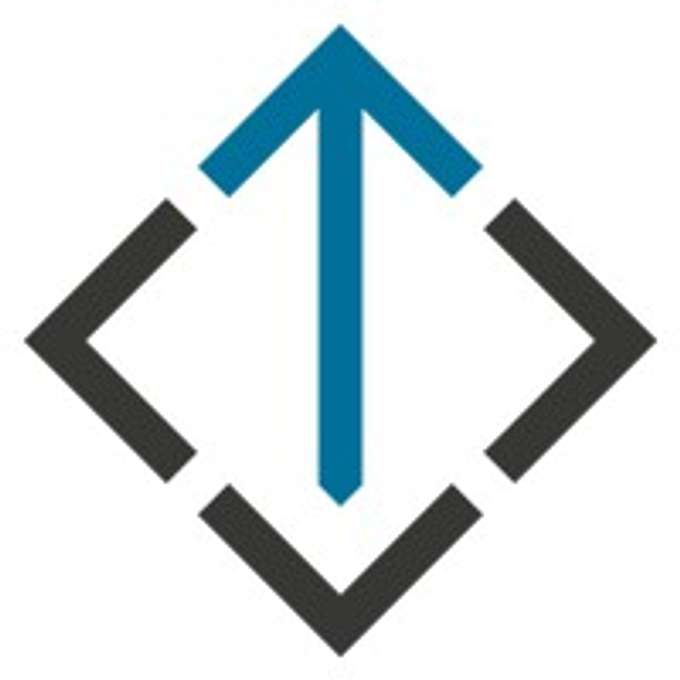 Tyr Capital