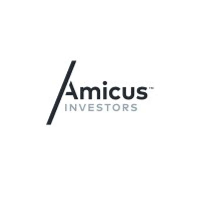 Amicus Investors