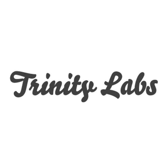 Trinity Labs