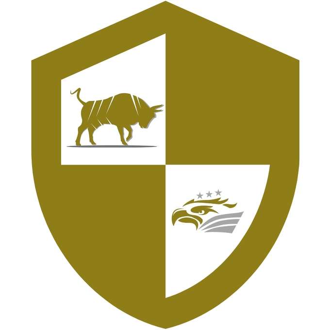 Eiosoft Capital (DIFC) Ltd
