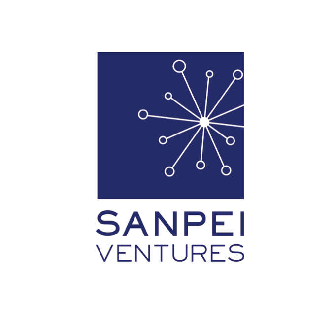 SANPEI VENTURES