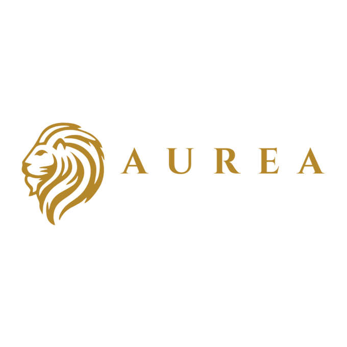Aurea Premium