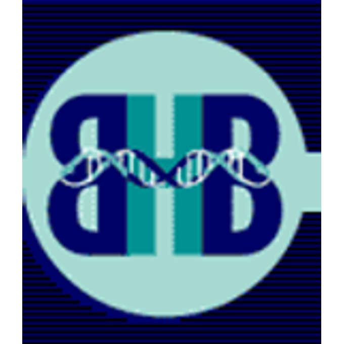 Broad Hollow Bioscience Park