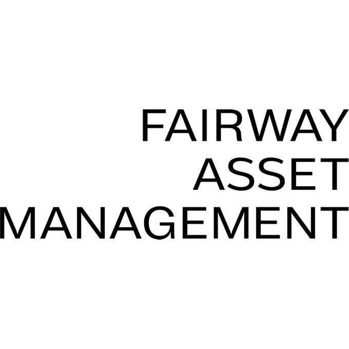 Fairway Asset Management