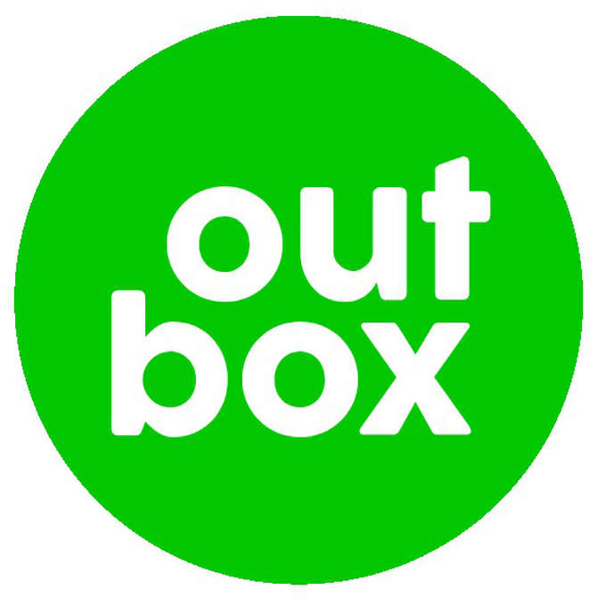 Outbox ventures