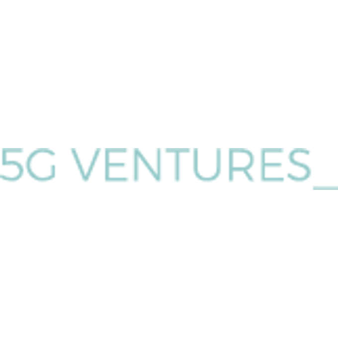 5G Ventures