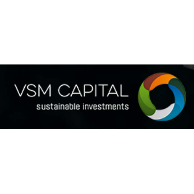 VSM Capital