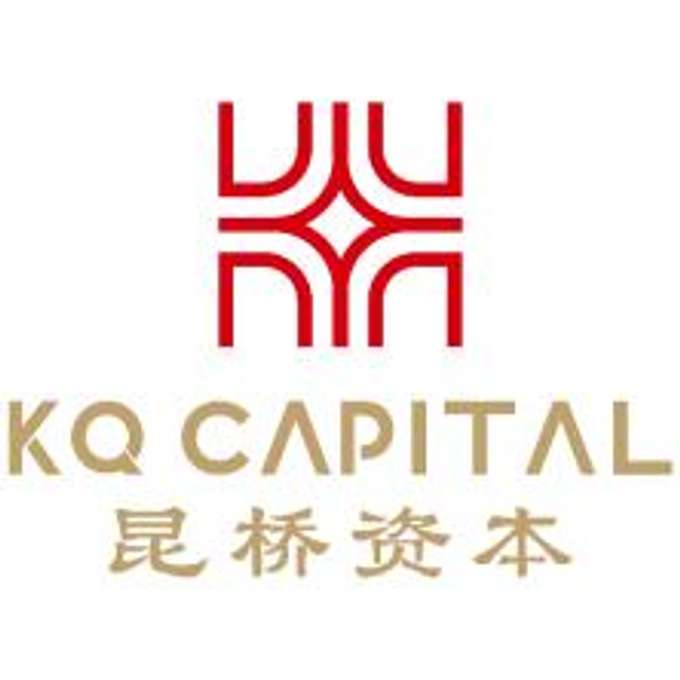 KQ Capital