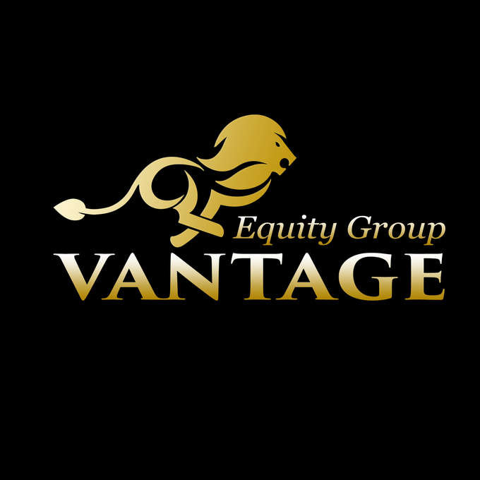 Vantage Equity Group