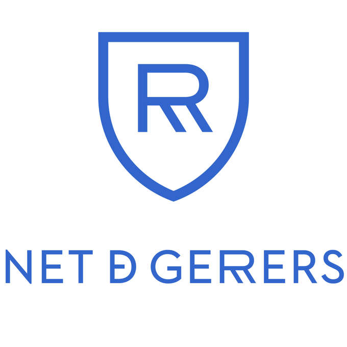 Net de Gerrers
