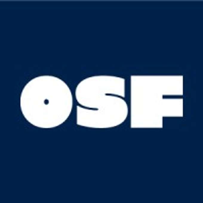 Oxford Seed Fund