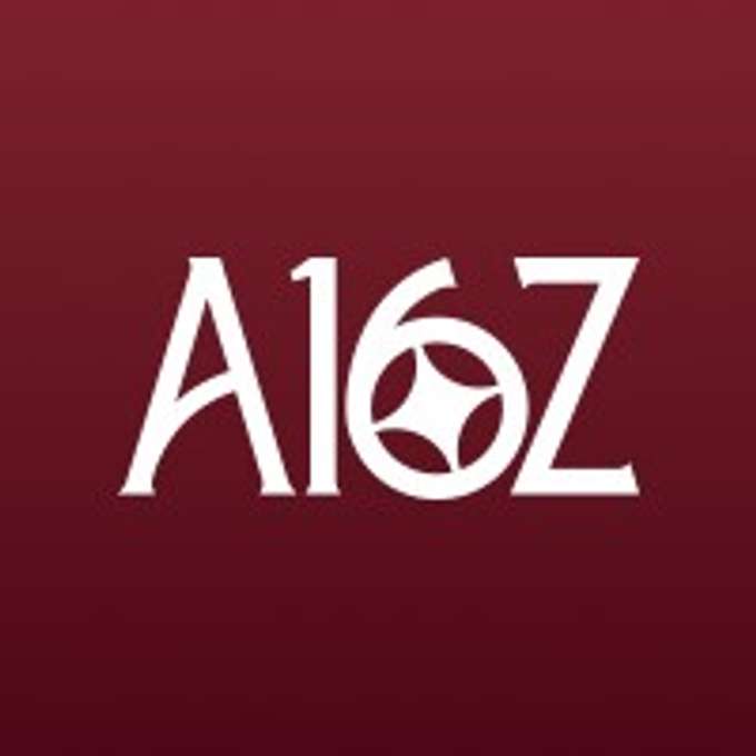 Andreessen Horowitz