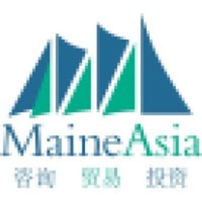 MaineAsia