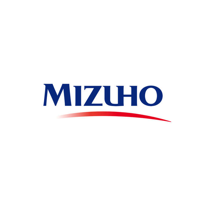 Mizuho Gulf Capital Partners
