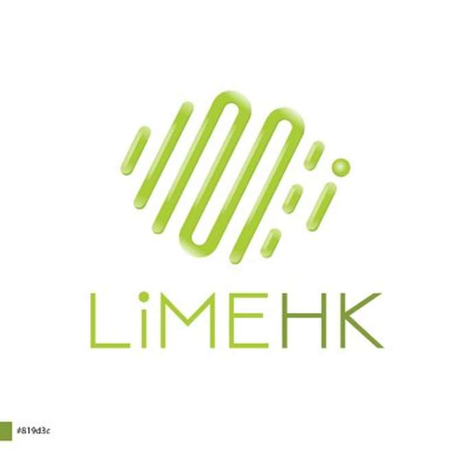 LimeHK