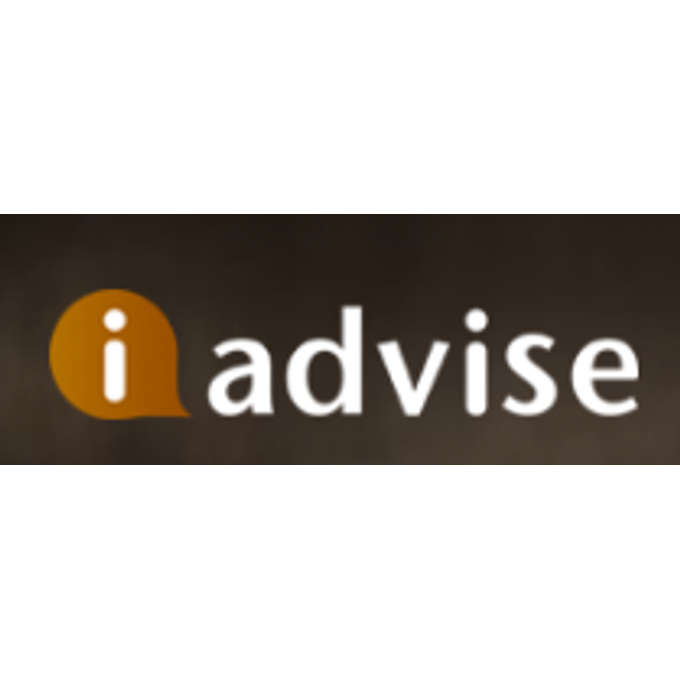 iAdvise