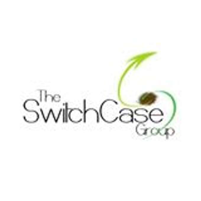 The SwitchCase Group