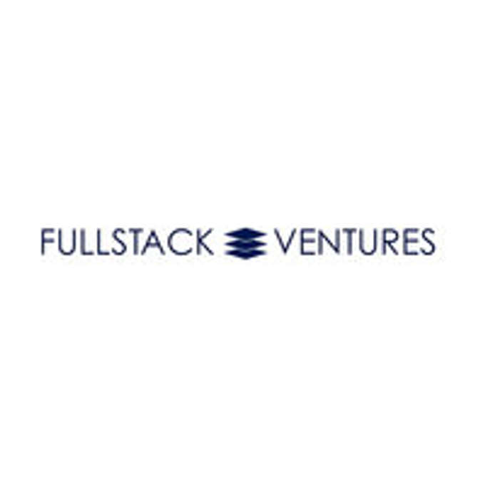 Fullstack Ventures