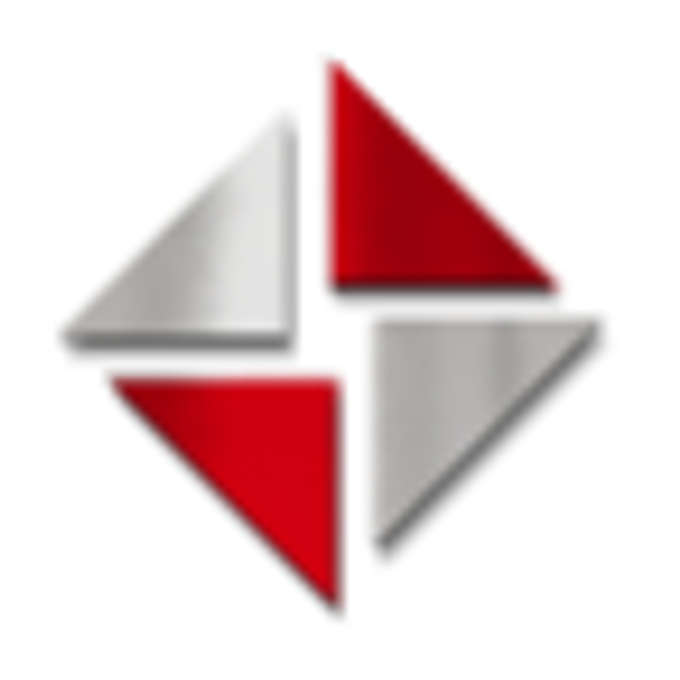 Guangdong Boda Investment Co.