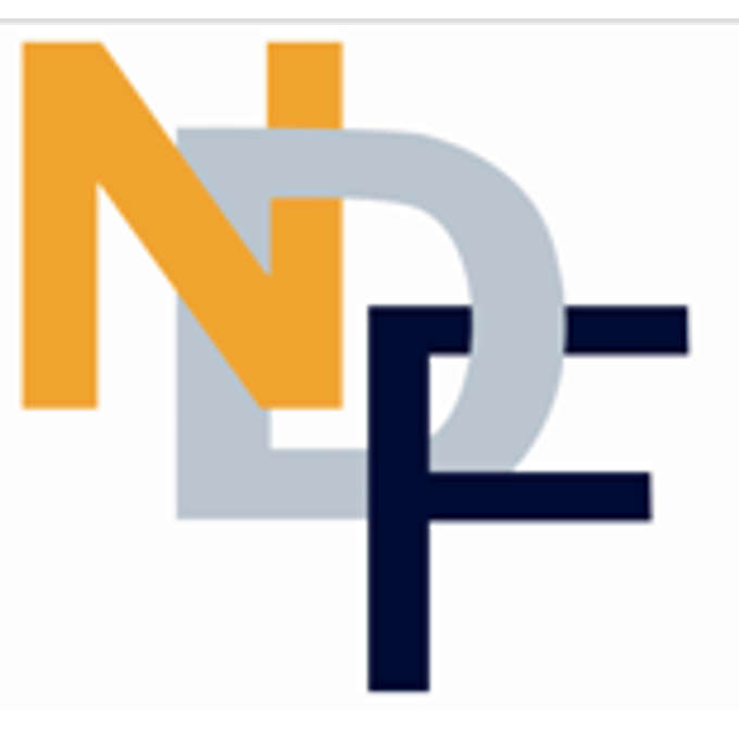 National Development Fund of Taiwan Government