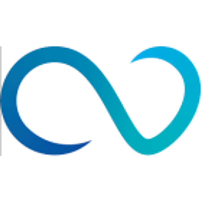Convergence Ventures