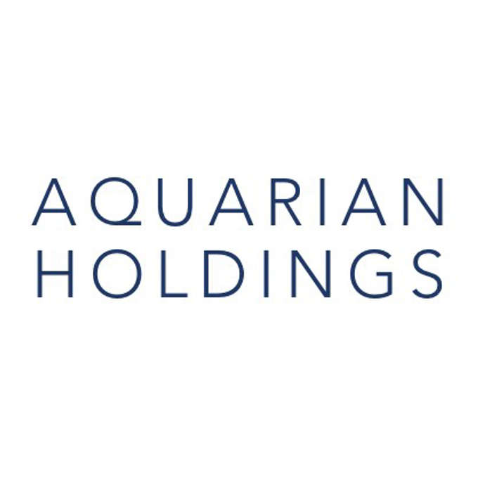 Aquarian Holdings