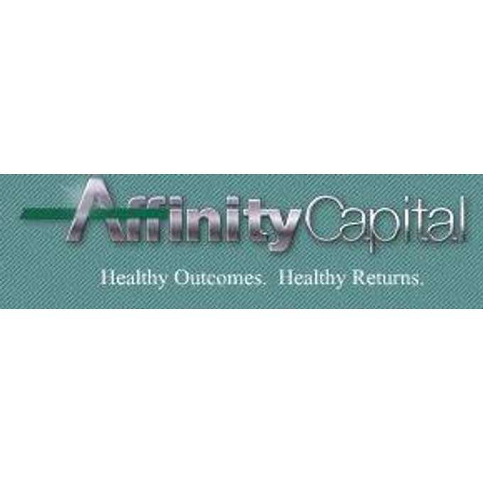 Affinity Capital Management