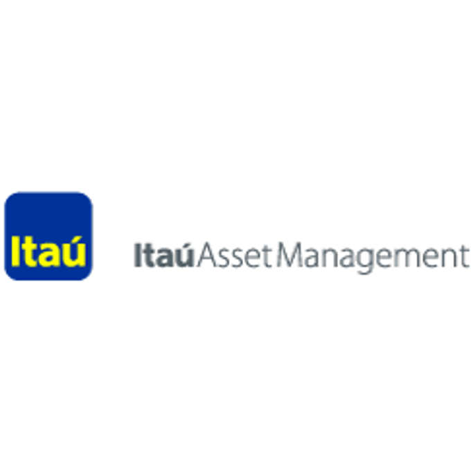 Itaú Asset Management