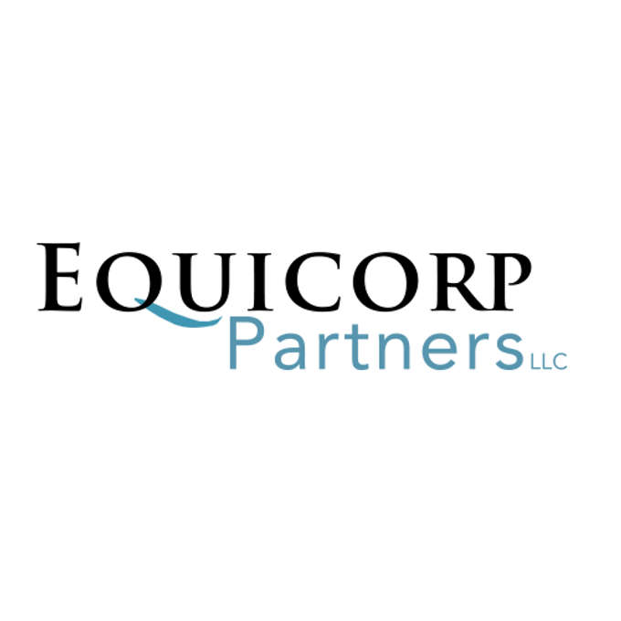 Equicorp Partners