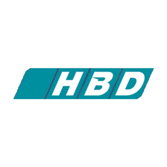 HBD Venture Capital