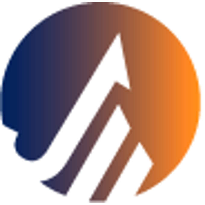 Keystone Capital Group