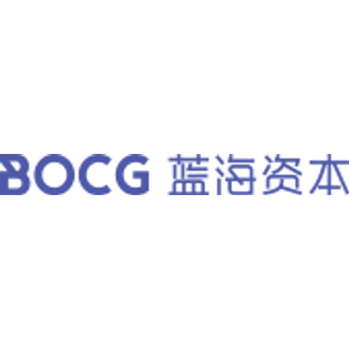 Blue Ocean Capital Group