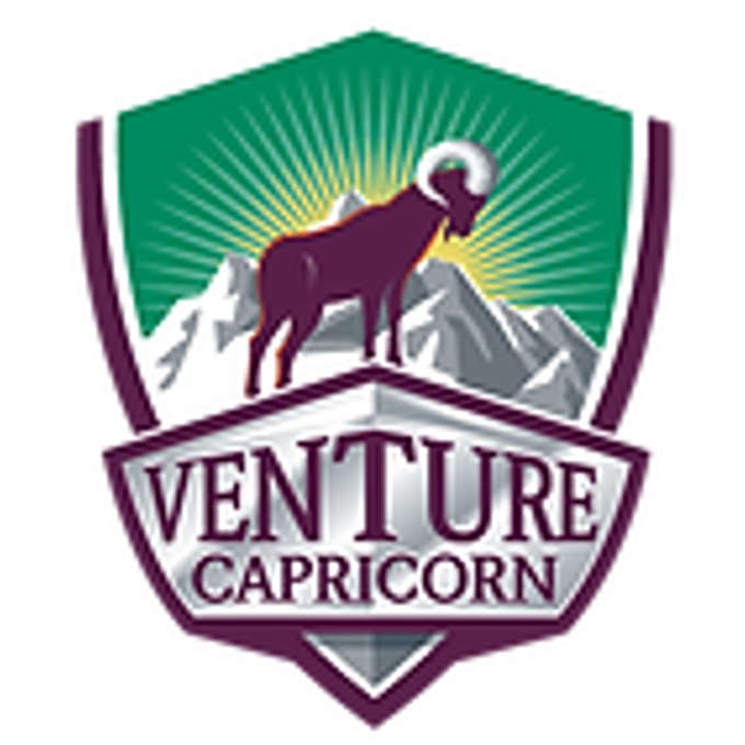 Venture Capricorn