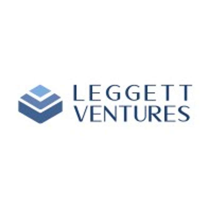 Leggett Ventures